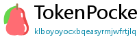 TokenPocket下载失败解决方法 - 下载卡顿/报错？5步快速修复方案